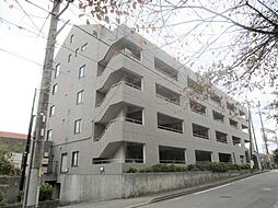 相模原市南区上鶴間７丁目