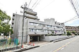 丸栄ライオンズマンション