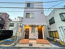 Ｇｒａｓｓ Ｒｏｓｅ グラスローゼ