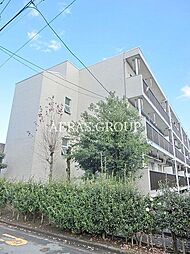 ＳＫマンション