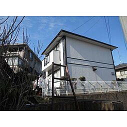 横浜市都筑区荏田東４丁目