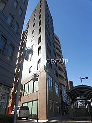 リブリ・サンヴィレッジ26