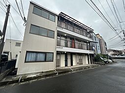 川崎市多摩区菅馬場１丁目
