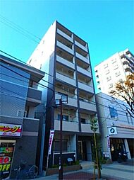 サン・ミッシェル相模原 601