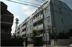 エスペランサ 104