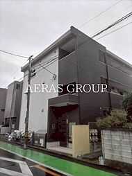 ＭｙＳｔｙｌｅ氷川参道