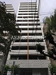 ガーラプレイス新宿御苑