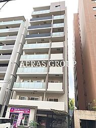 ラピスポンス新横浜