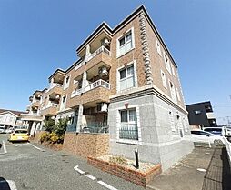 エスタシオン 302