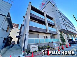 ハルミエール　II