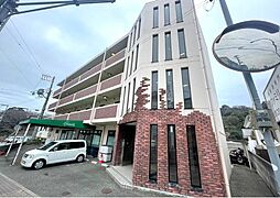 プリマヴェーラ妙法寺