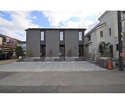 エルピスAT 101