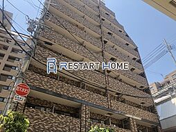 アスヴェルみなと元町OceanFront