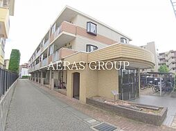 クレール西船