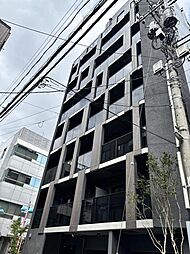 ＧＲＡＮ ＰＡＳＥＯ小岩