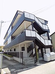 コーユーレジデンス