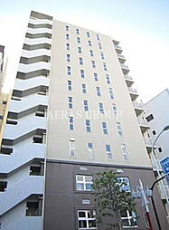 パークハウス西早稲田アーバンス 304