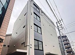 オプション坂下