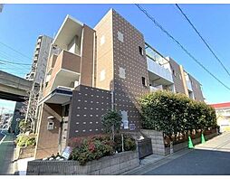 アーバンエムズ