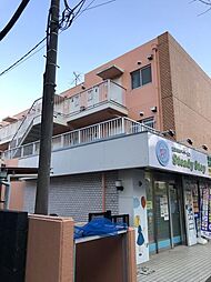 第2京香ビル 301