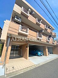 アイビー壱番館