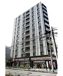 グランカーサ錦糸町II