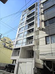 ヴァリエ原町田 304