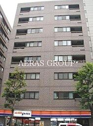 プルミエール竹尾