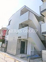 オリーアルカジック武原