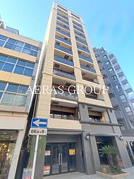 ヴェレーナブリエ湘南藤沢