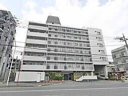 ソフトタウン向ヶ丘 307