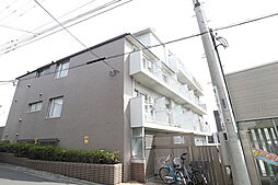 ドルフケンマート（退去予定） 501