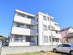 グランツ鎌ヶ谷ＷＥＳＴ