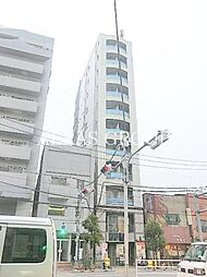 Ａｉ Ｃｏｕｒｔ新三河島