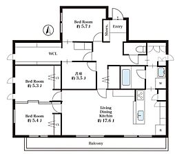 Ｌｅ ｓｏｅｉｌ Ｓａｇｉｎｏｉｍｙａ