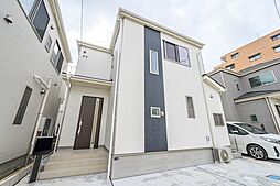 Sumai−to厚木市三田01 001