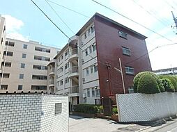 長瀬マンション 301