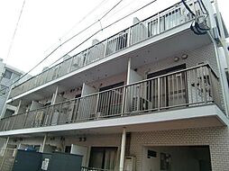 アムール豊玉