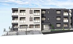 品川区東大井５丁目