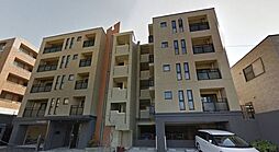 エイチス高宮 402