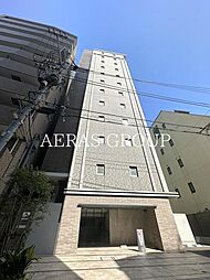 テラス文京本郷 904