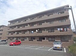 グレイス六番館 303