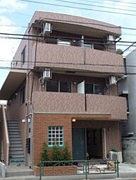 カーサ フェリーチェ 吉祥寺