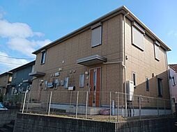 藤沢市遠藤の一戸建て