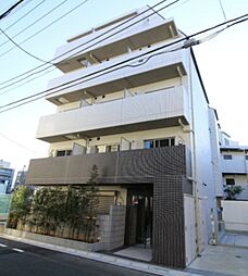 プレール・ドゥーク学芸大学