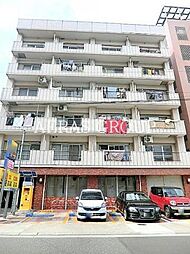 サニーコーポＫ