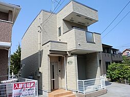 メゾンド明日香2 101