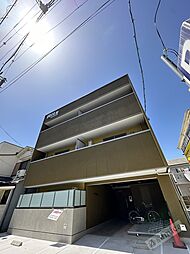 Ｒｉｔｚ　ＳＱＵＡＲＥ　ｓｔｒｅａｍ I