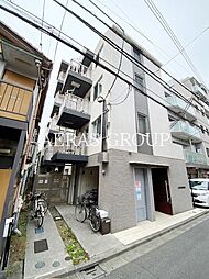 バーミープレイス高円寺