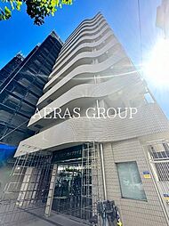 横浜市西区平沼１丁目